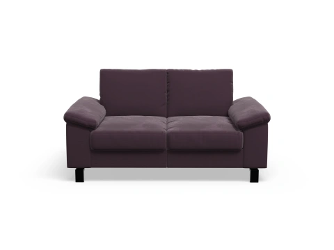 2-Sitzer Sofa 